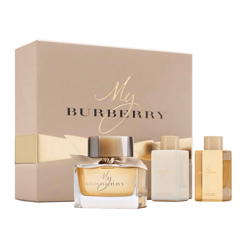 Burberry-My-Burberry-For-Women-Gift-Set-Eau-De-Parfum
